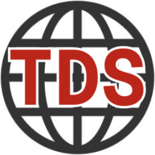 This Domain Sucks