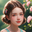 AI Attractiveness Test