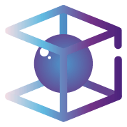 AI 3D Model Generator