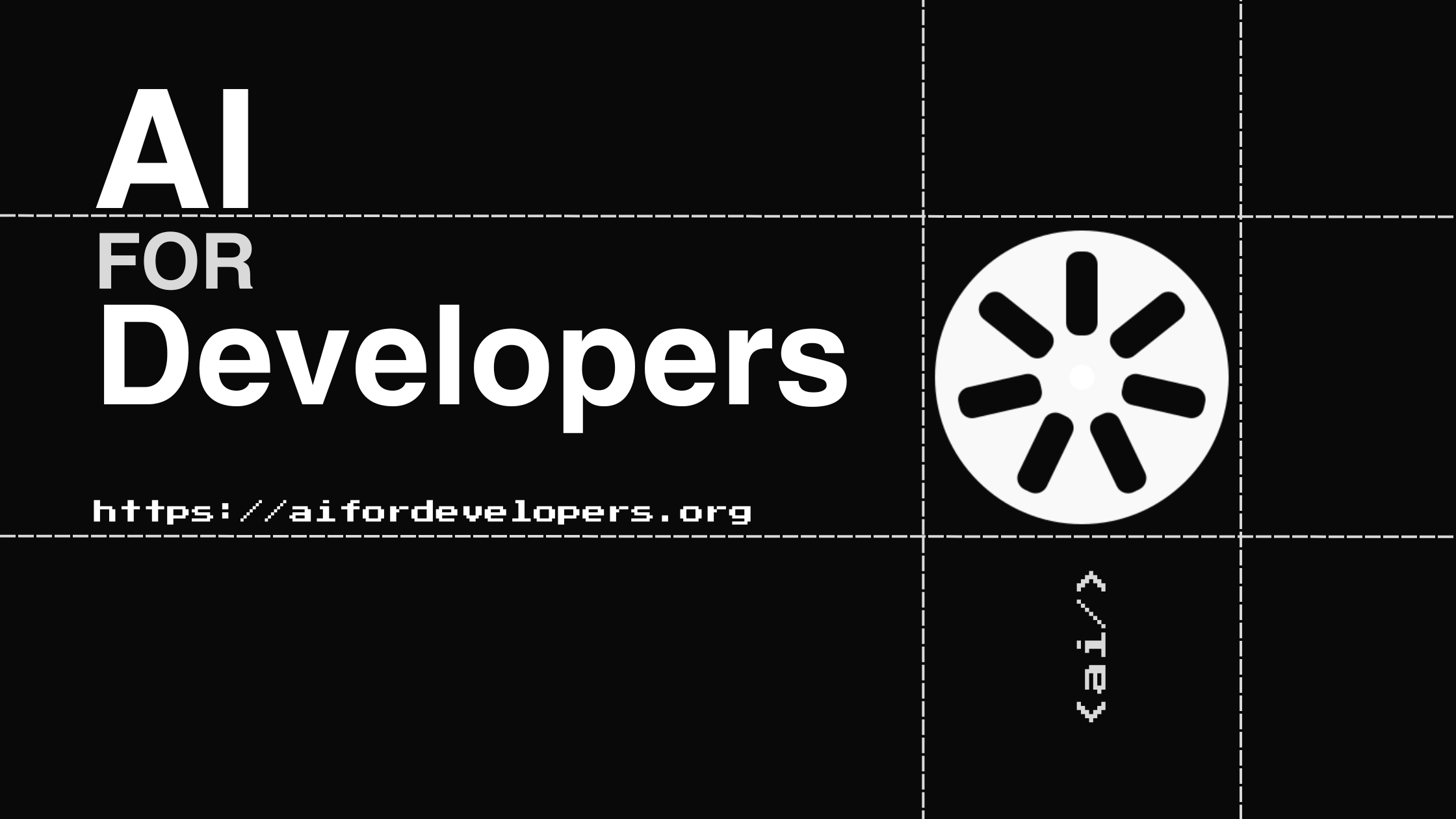 AI For Developers - Image 1