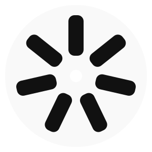 AI For Developers