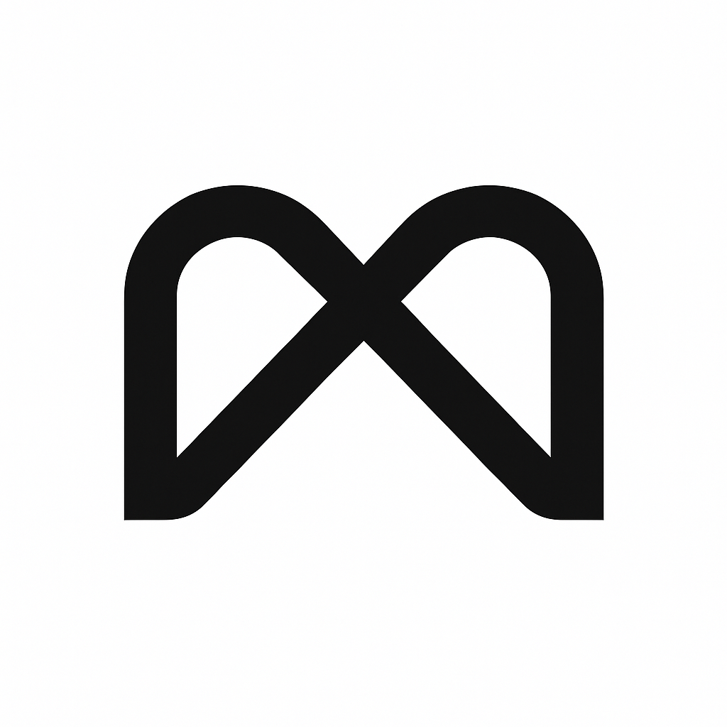Monrad
