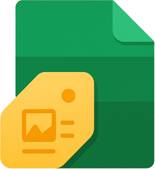 Excel-to-label-converter