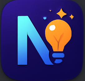 Namegator