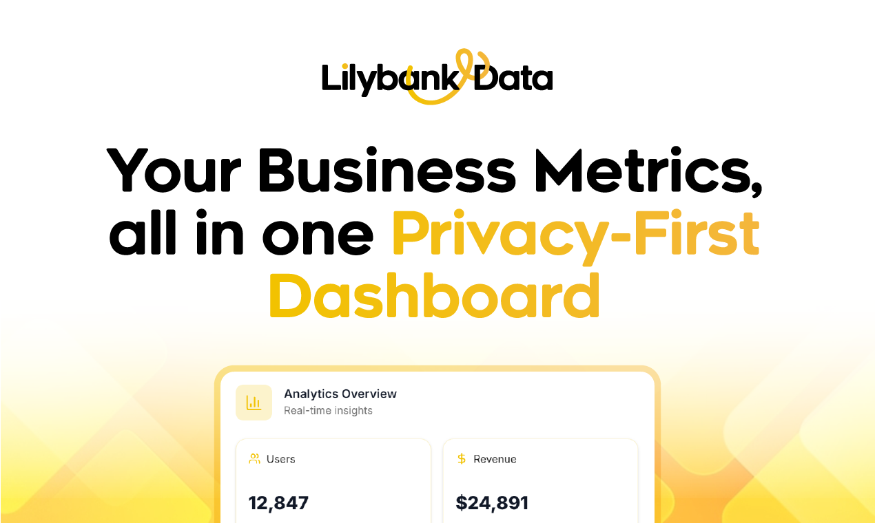 LilybankData  thumbnail 3
