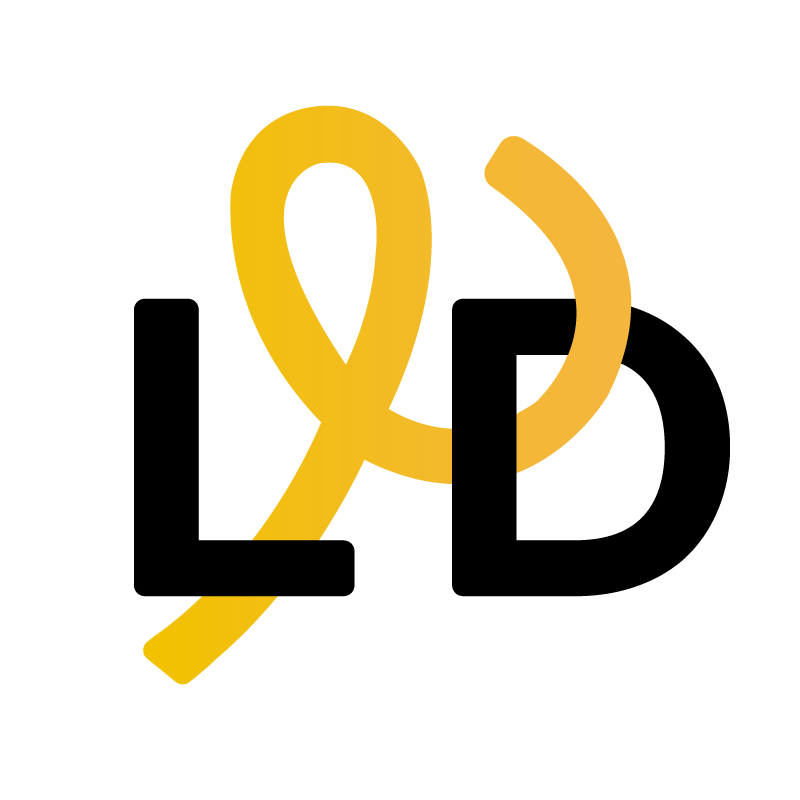 LilybankData 