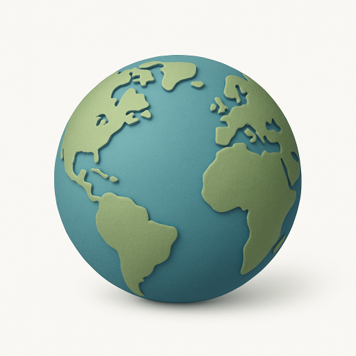 Discover & Explore Indie Hacker Products Globally