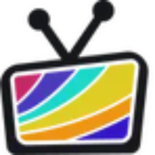  Catchontv