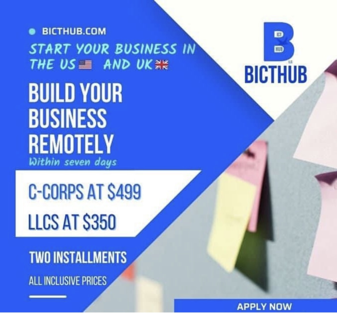 BICTHUB thumbnail 2