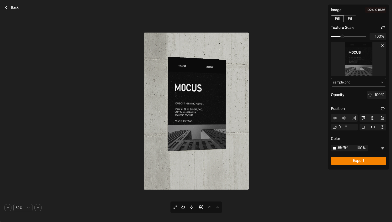 mocus thumbnail 3
