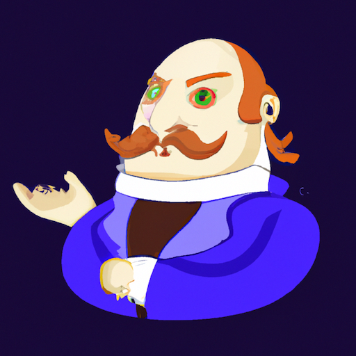 StoryCoach