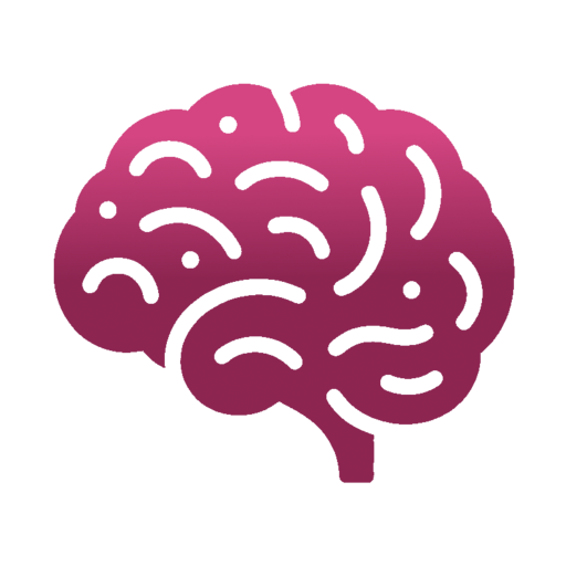 Brainspeed.ai