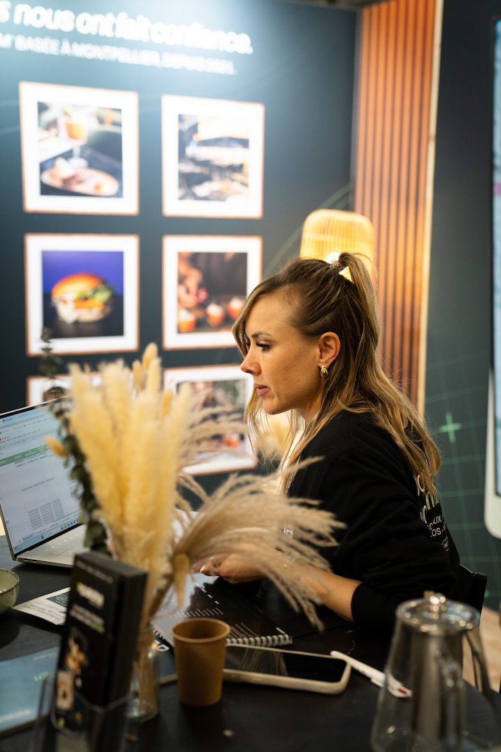 Paloha – Agence de communication Montpellier thumbnail 3