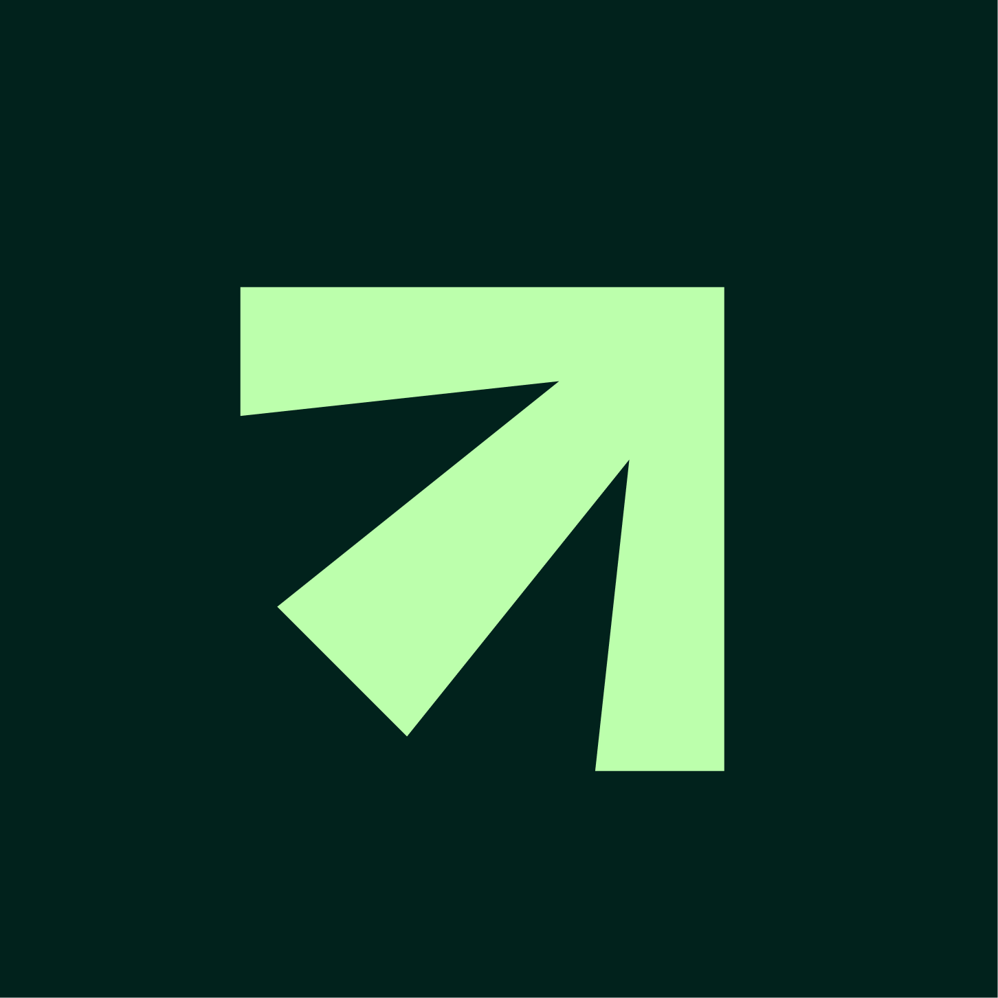 Paloha – Agence de communication Montpellier