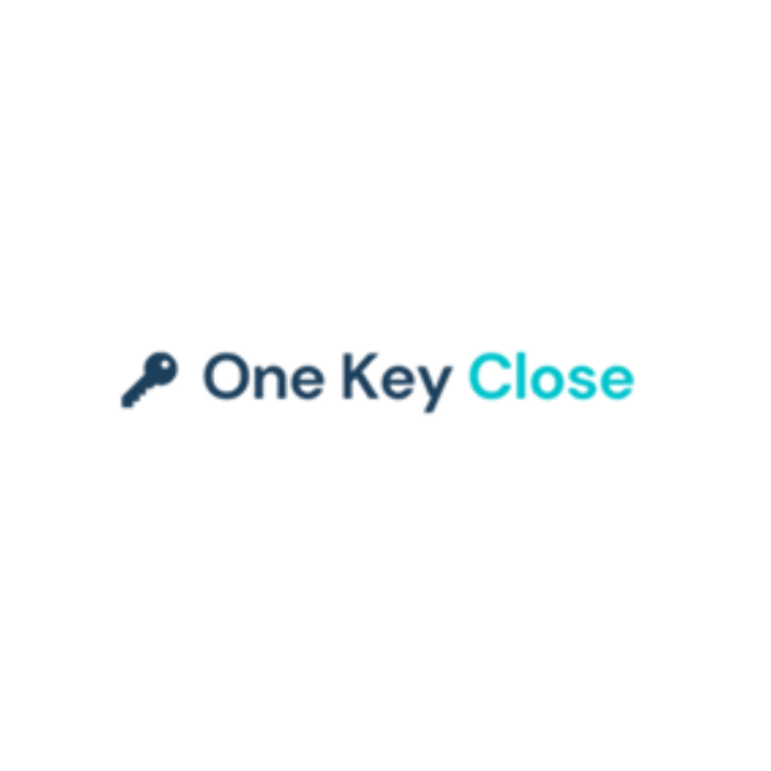 One Key Close