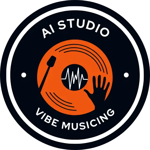 Vibe Musicing | AI Music Generator
