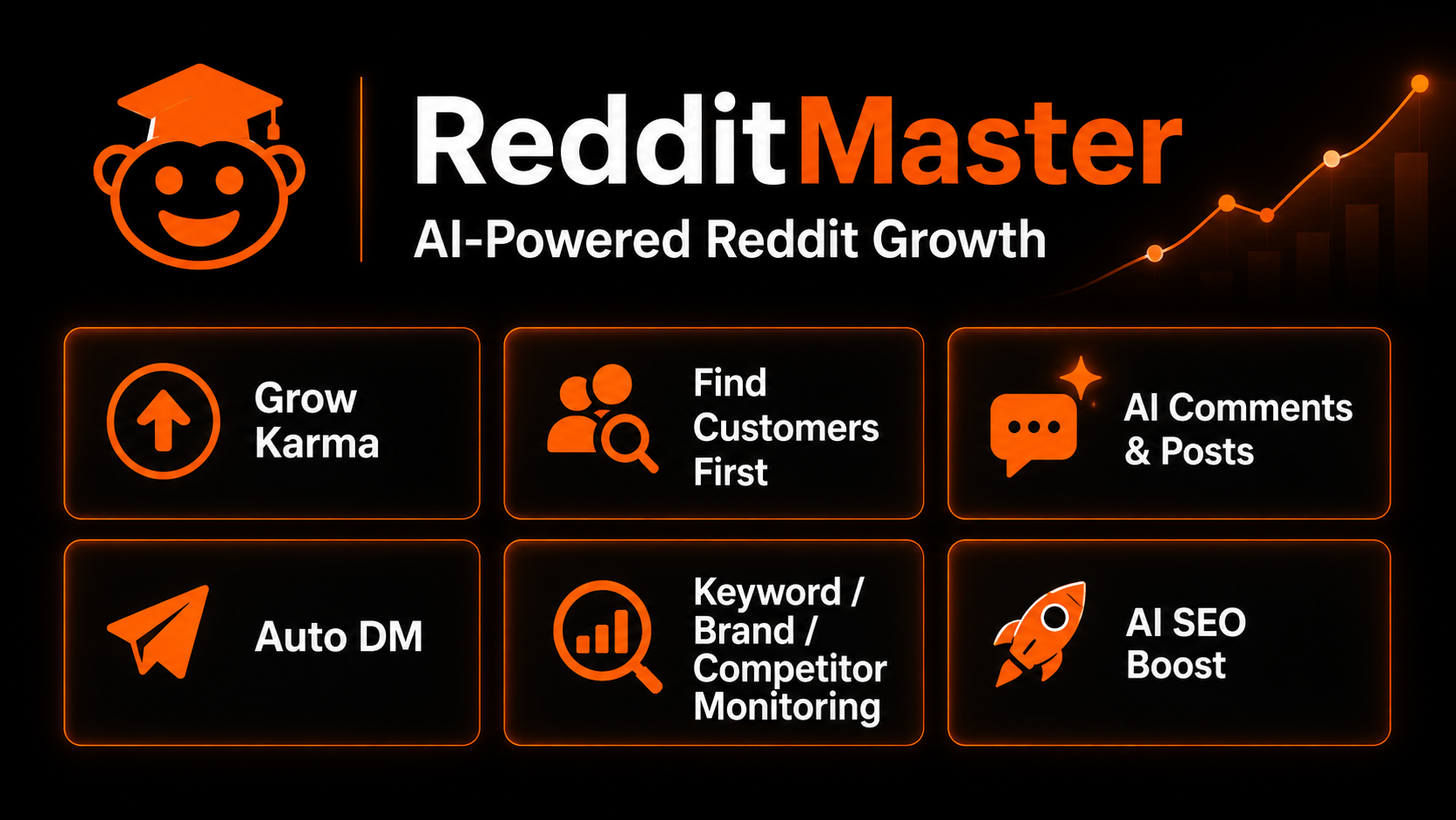 RedditMaster - Image 1