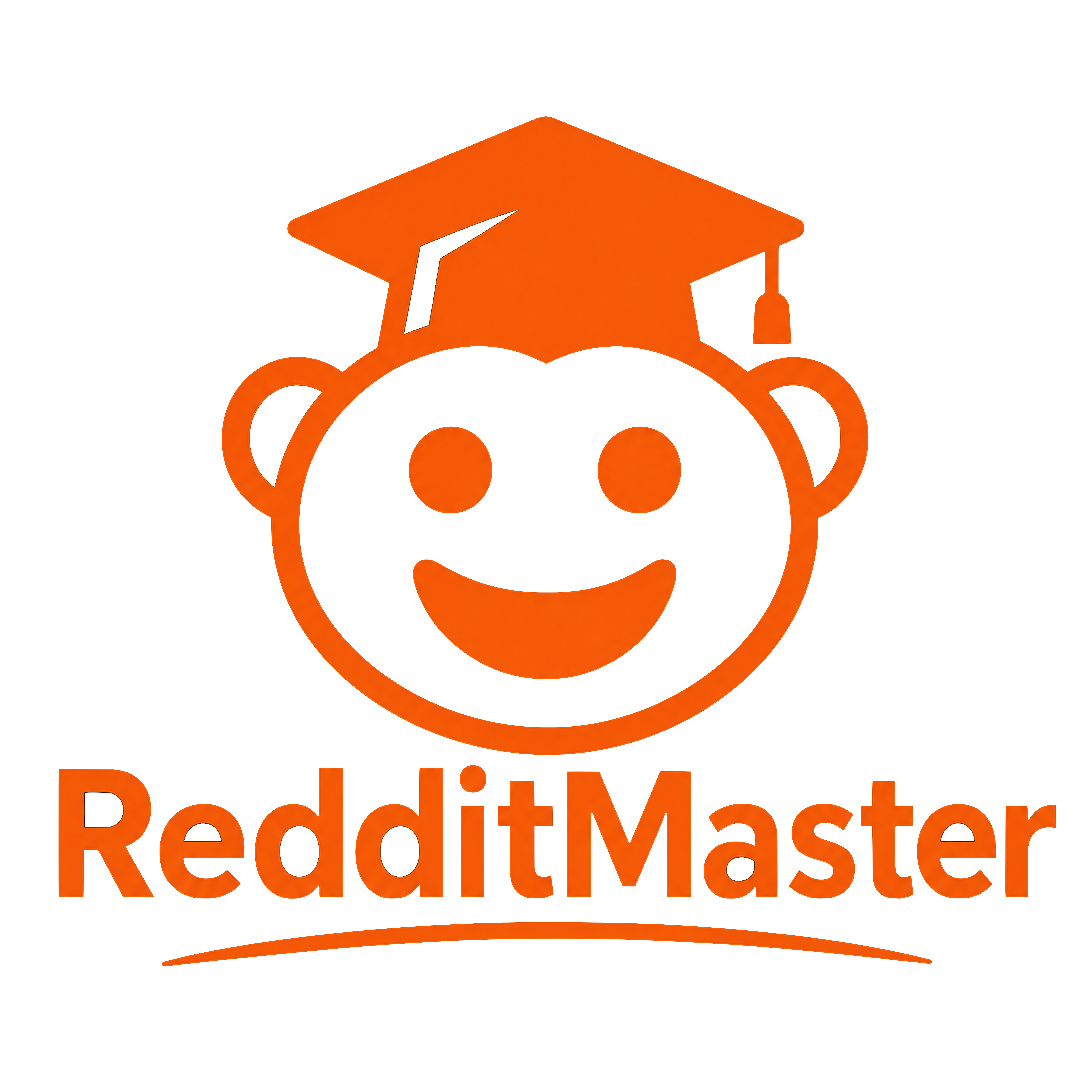 RedditMaster