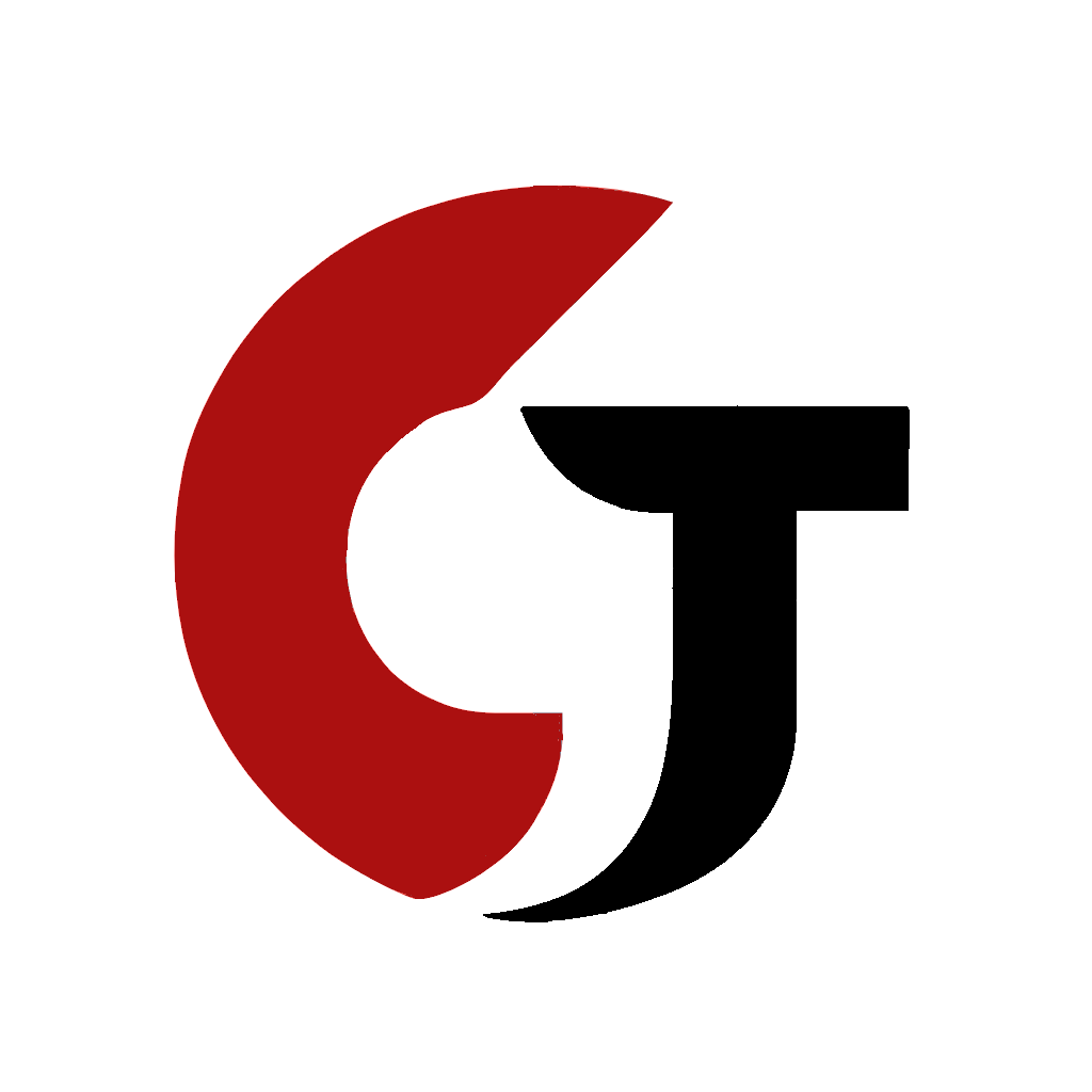 ConflicTracker