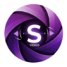 SeedVideo AI
