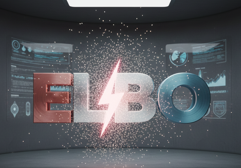 ELBO thumbnail 3