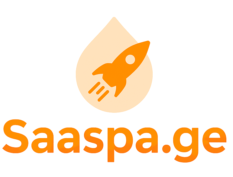 Saaspa.ge - Image 1