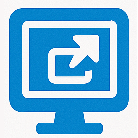 ScreenC.ME: Your custom ScreenConnect portal