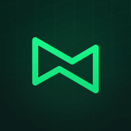 MindMirror