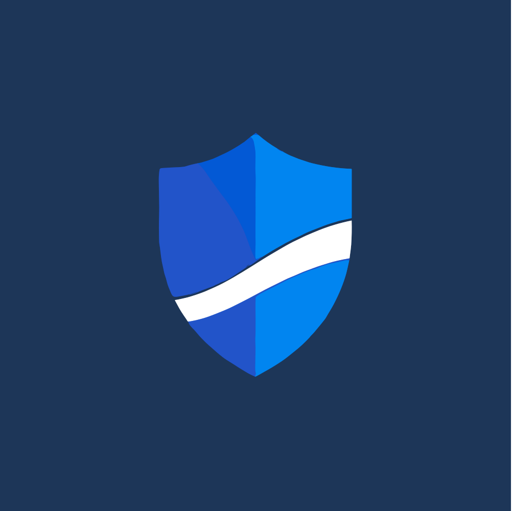 WatermarkHub
