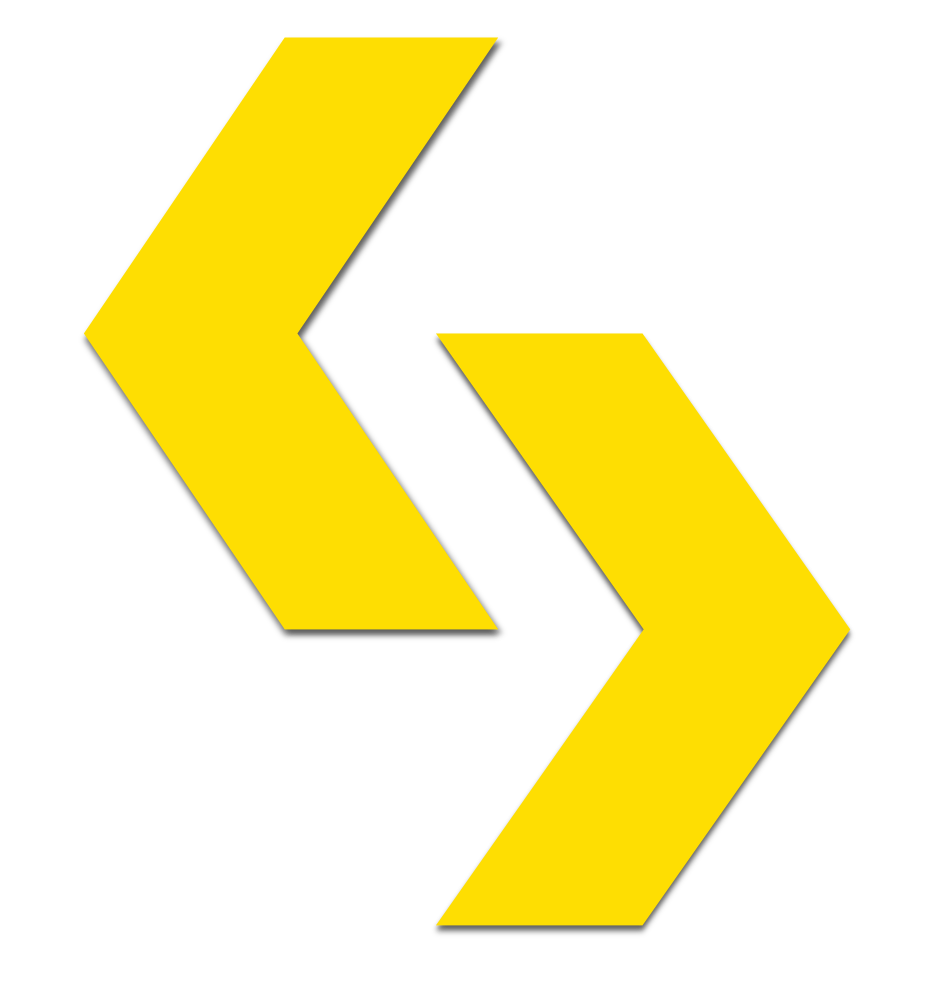 Scribbler