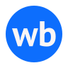 workbeyond.io