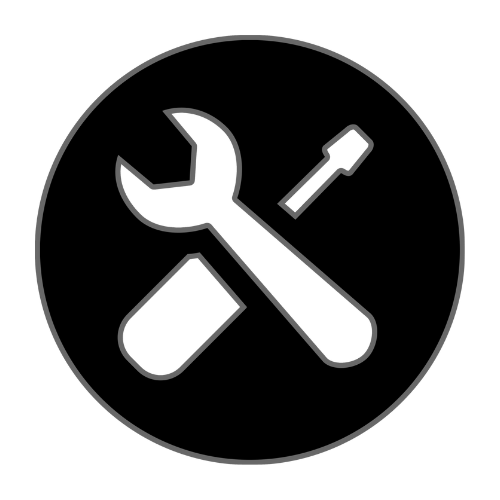 FormSense