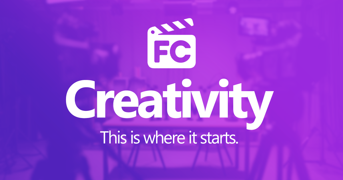 Flarecut Studio thumbnail 3