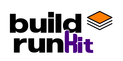 BuildRunKit thumbnail 2