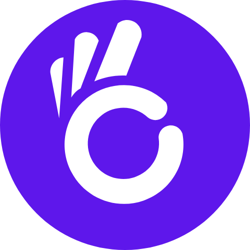 Superr.bio