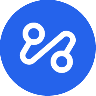 Dofollow.Tools