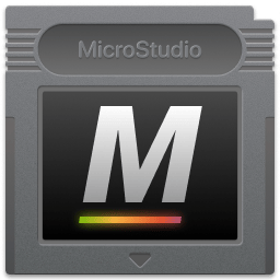 Microstudio