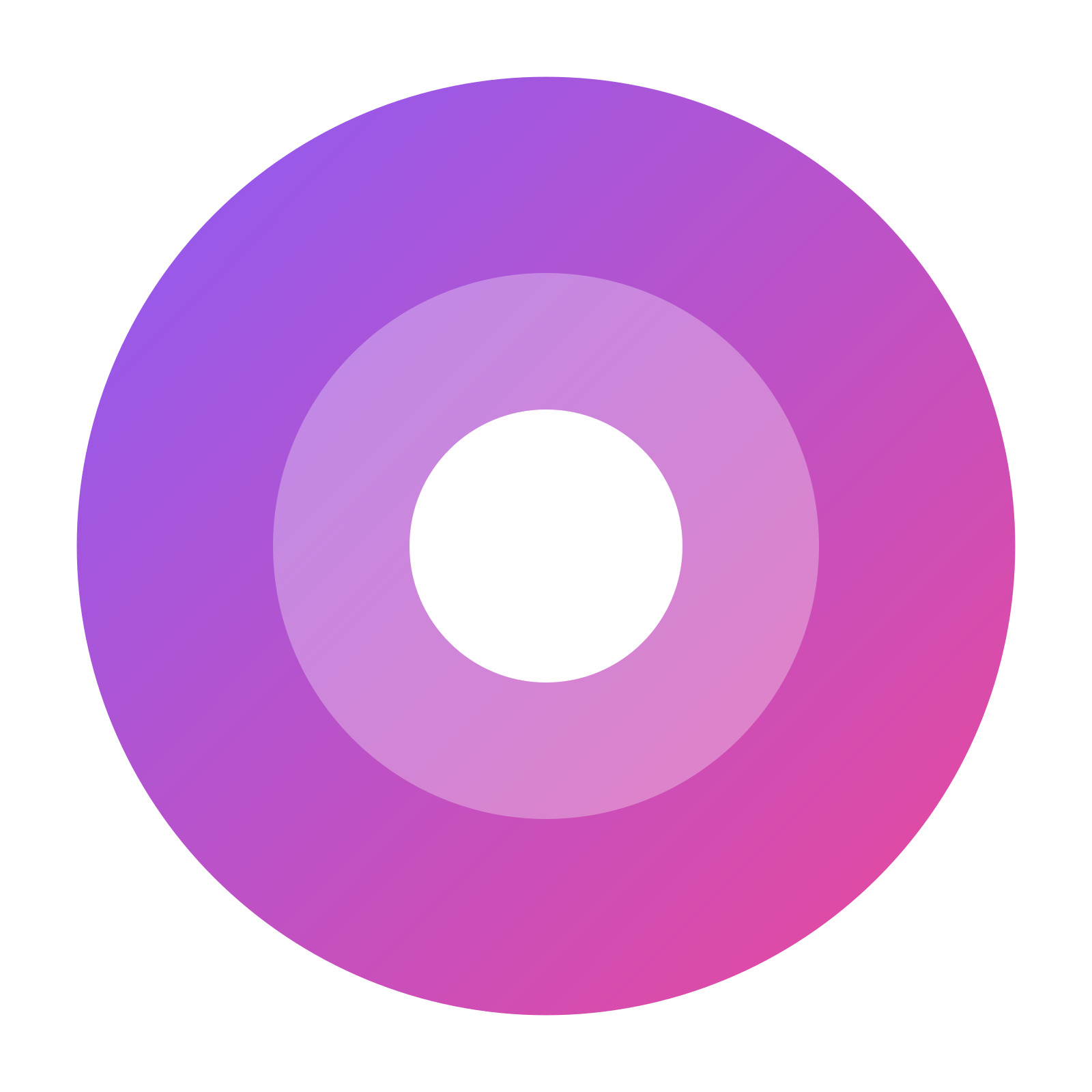 ColorMoodLab
