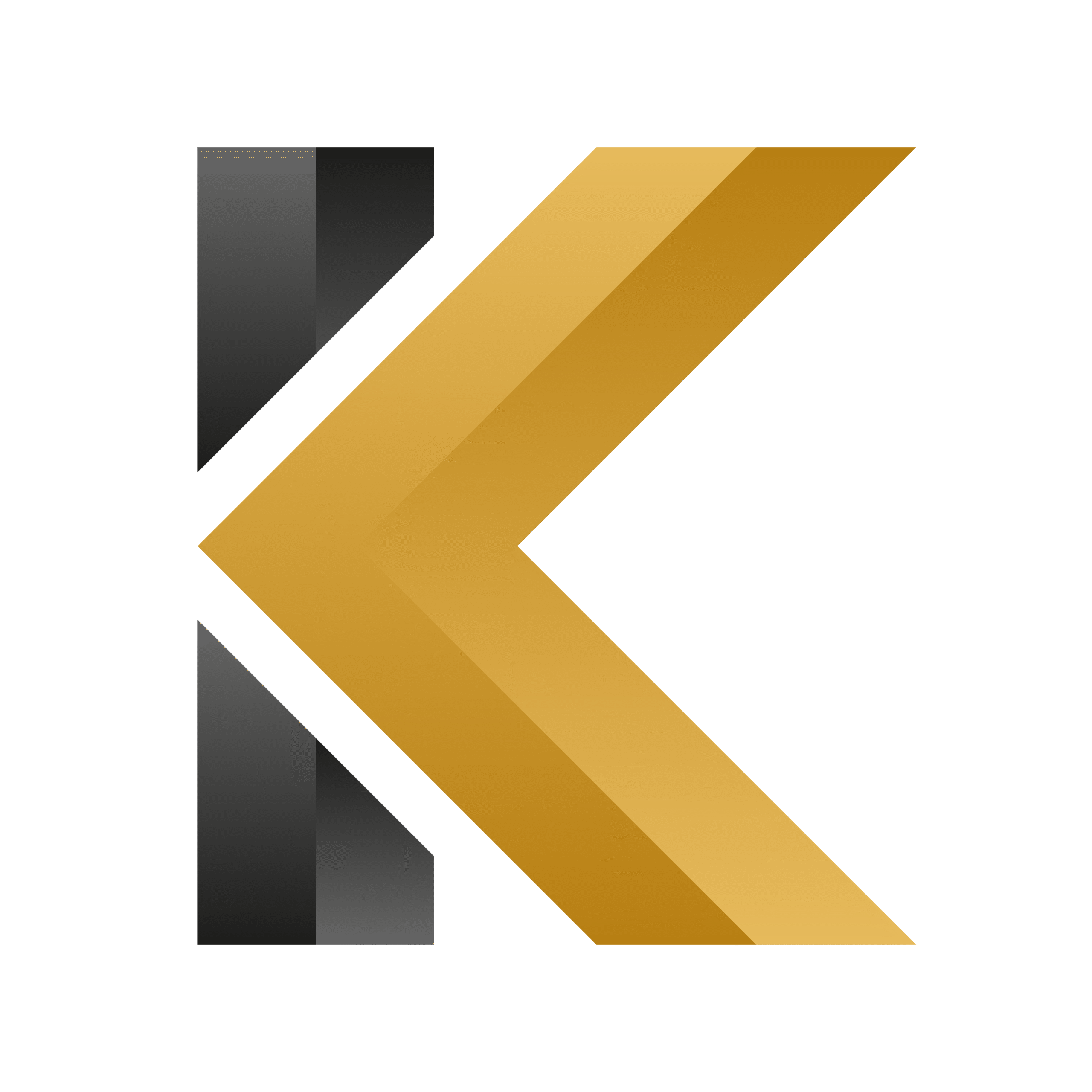 Krooz TV - Image 1