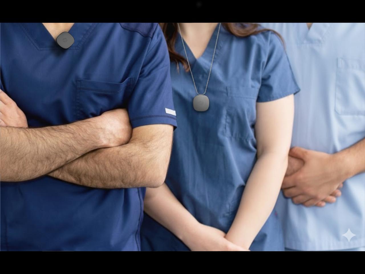 Buddi AI thumbnail 2