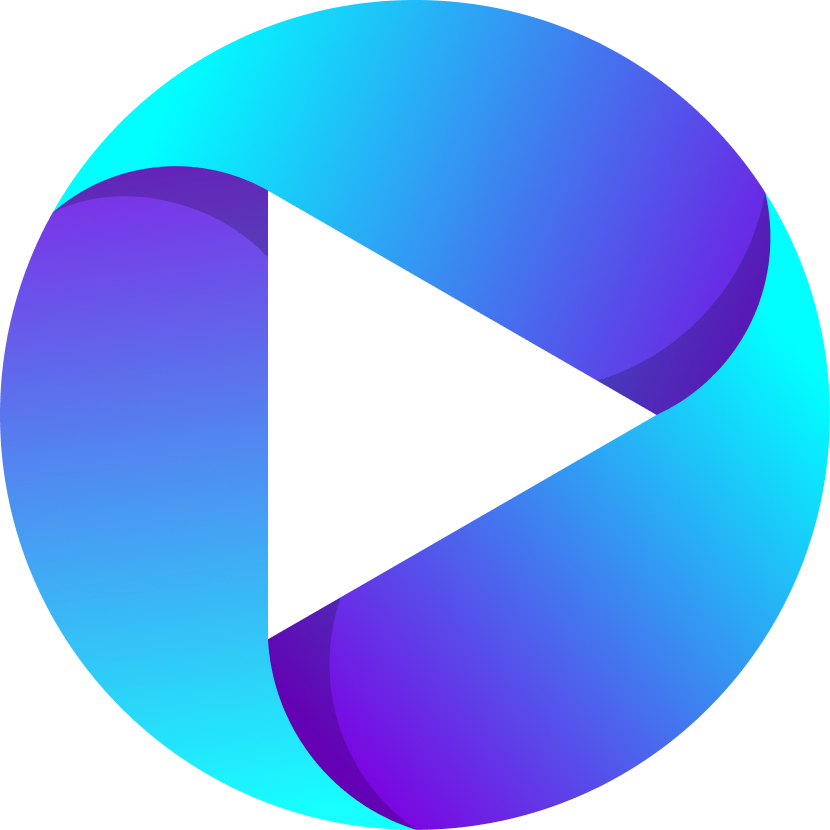 Autoplay