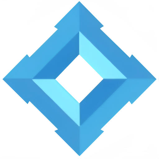 HireVibeCoder