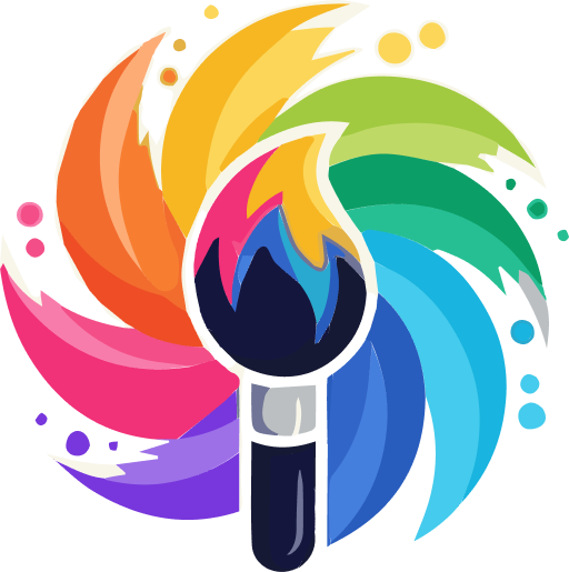 ColoringWell