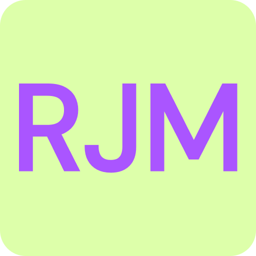 Remote Job Matching
