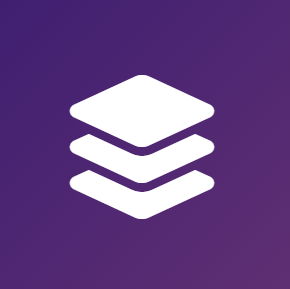 ComDetector