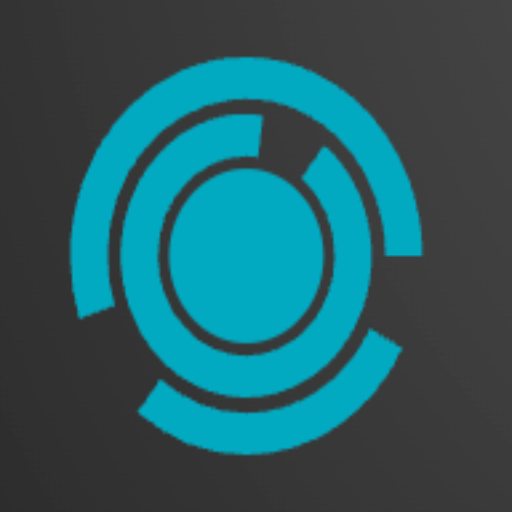 Pro Newsletter AI