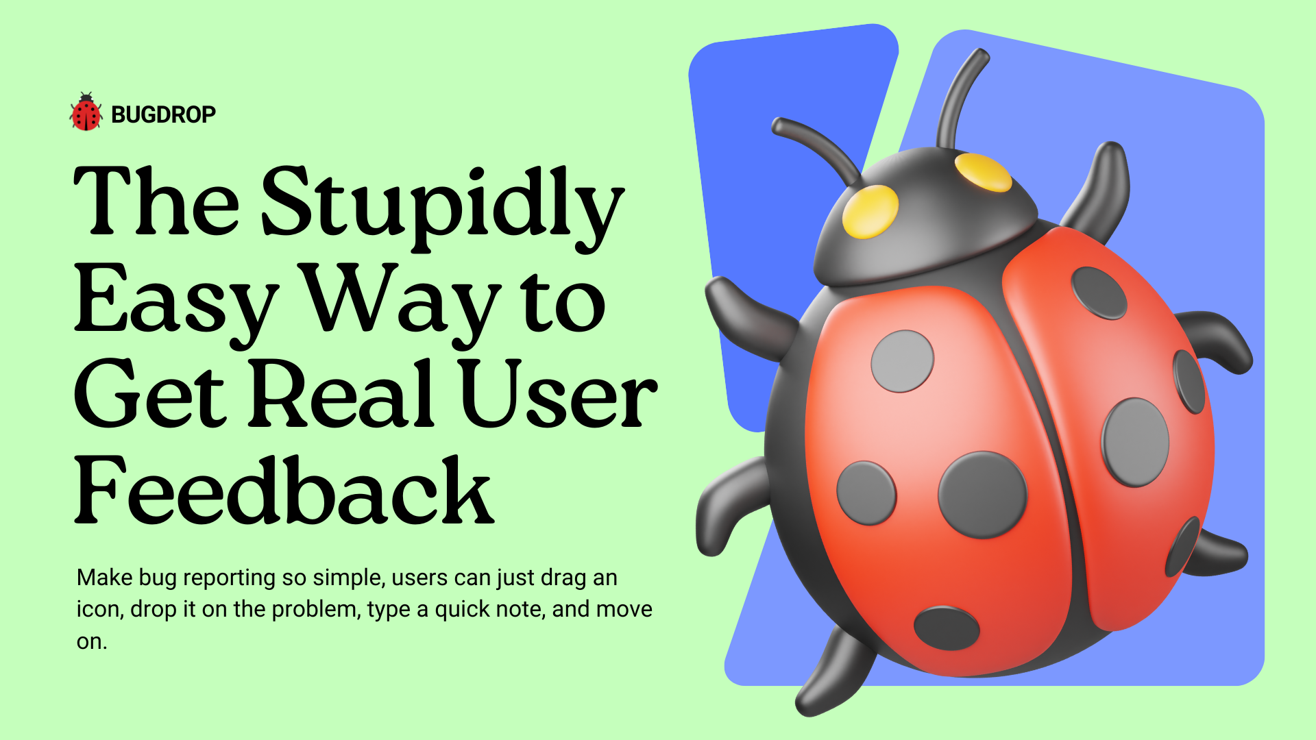 Bugdrop thumbnail 2