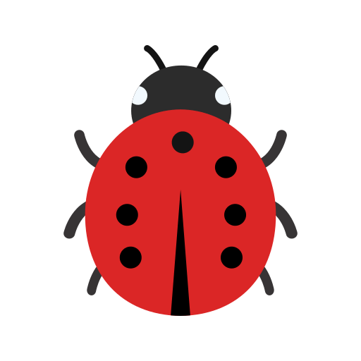 Bugdrop
