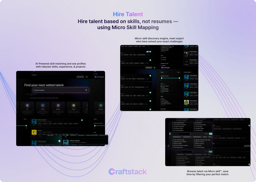 Craftstack - Image 1