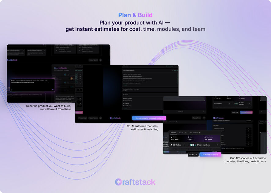 Craftstack thumbnail 2